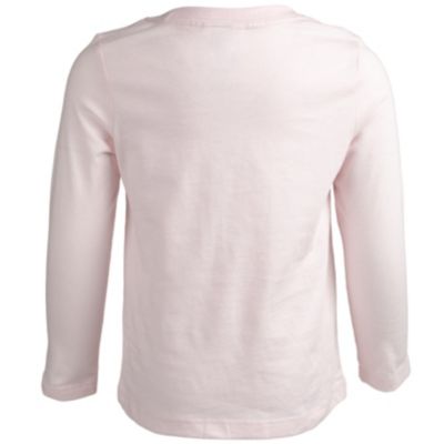 Toddler Girls 2 Pack T-Shirts