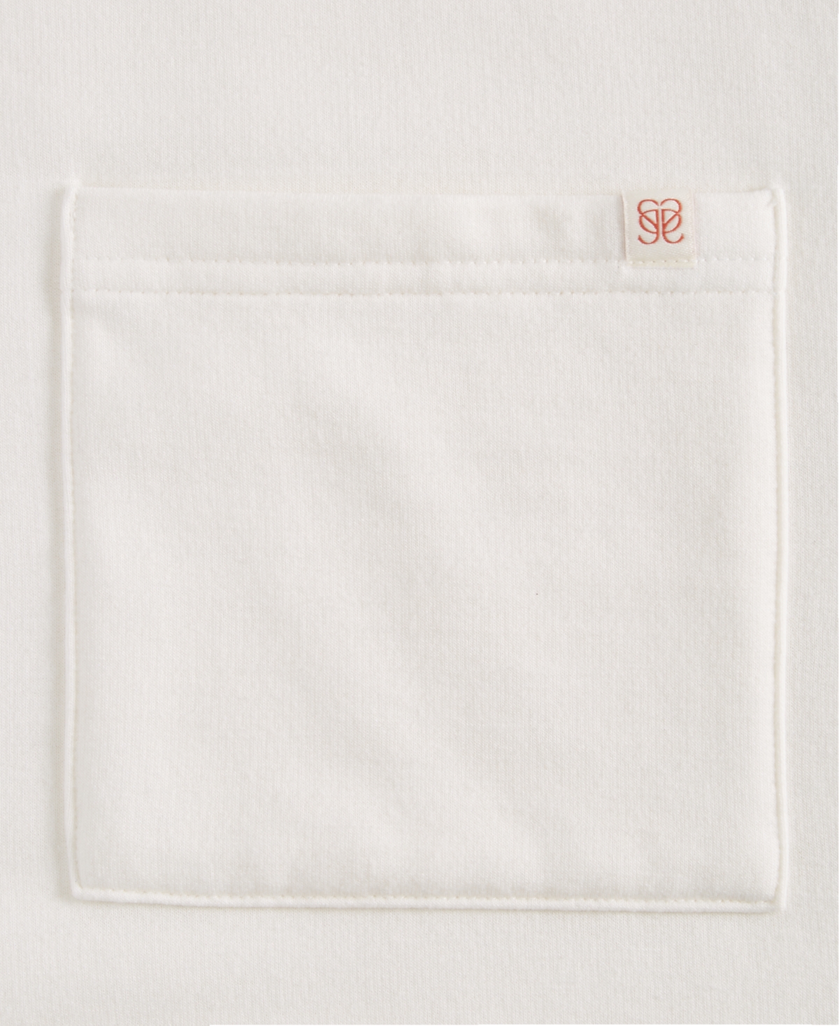 Shop State Of Day Women's Crewneck Sweatshirt, Exclusively At Macy's In Bright Sea Salt