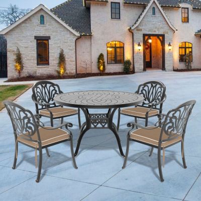Streamdale Furniture