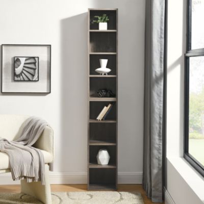 Streamdale Furniture