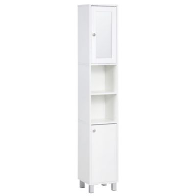 Streamdale Furniture