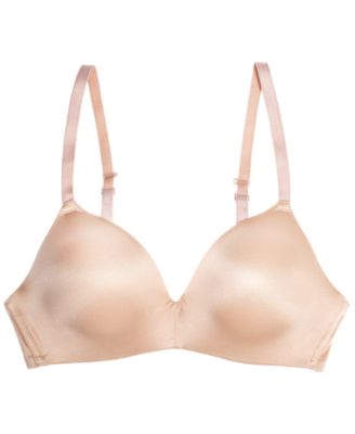Women's Future Foundation Wire-Free Bra 956281