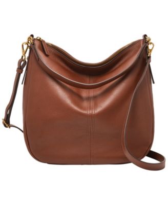 Macys hobo handbags sale