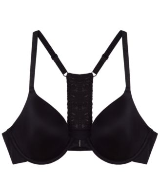 Women's Future Foundation Racerback Bra 953353