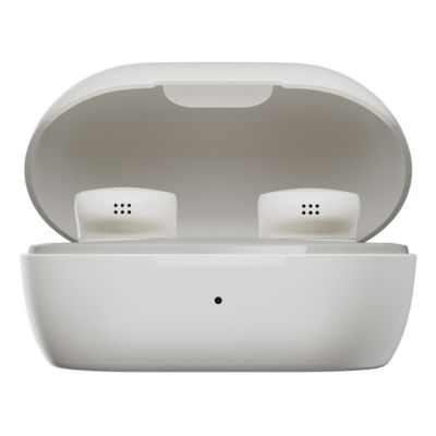 QuietComfort Noise Cancelling Earbuds