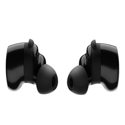 QuietComfort Noise Cancelling Earbuds