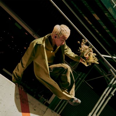 QuietComfort Noise Cancelling Earbuds