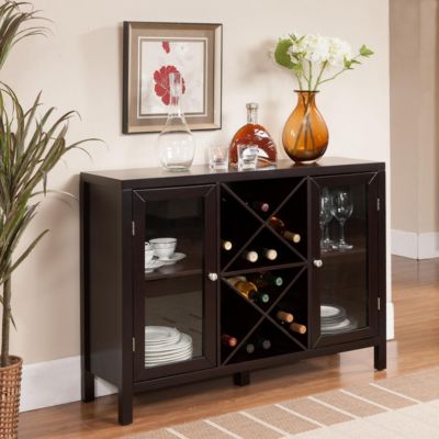 Kings Brand Furniture