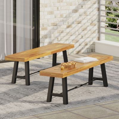 Streamdale Furniture