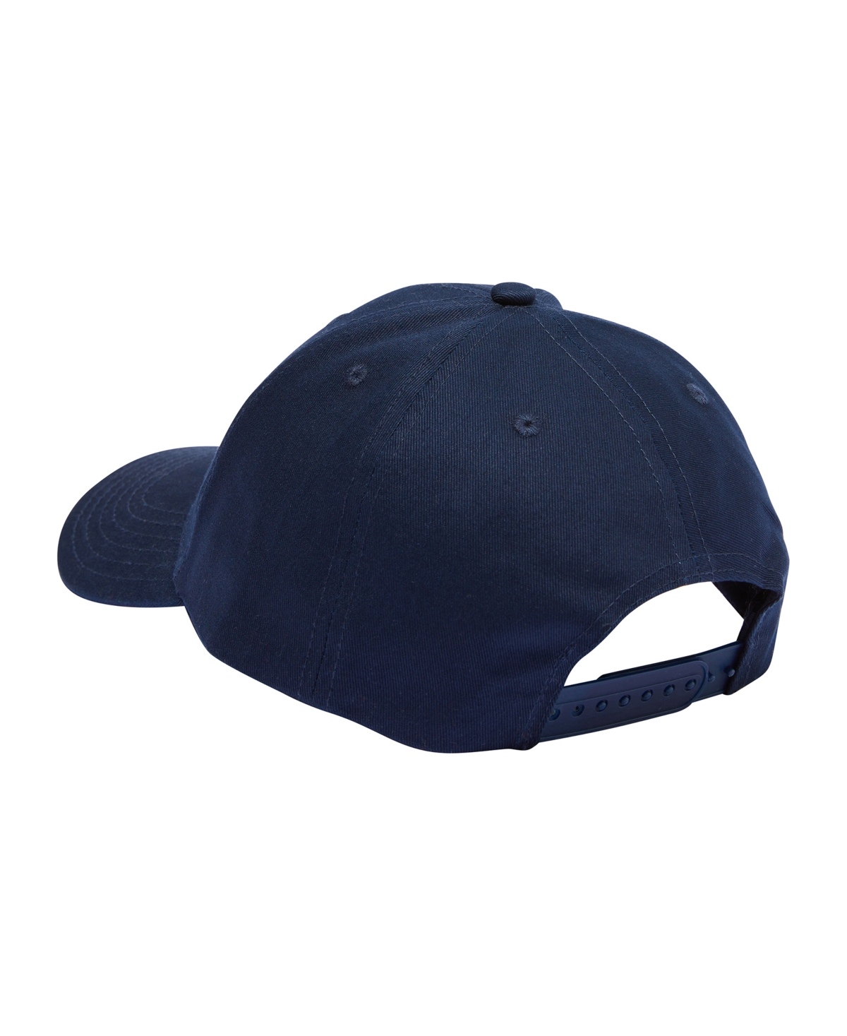 Cotton On Men's 6 Panel Ball Cap -Empire State