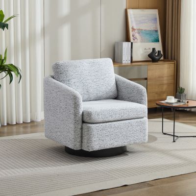 Streamdale Furniture