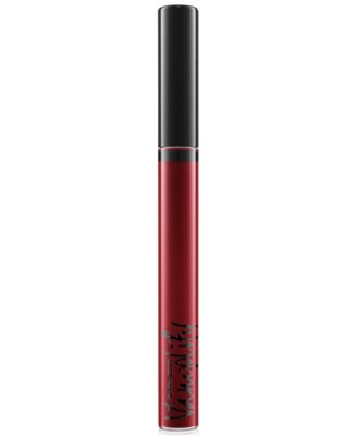 MAC - Vamplify Lipglass