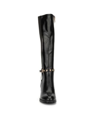 Women's Destiny Tall Boots