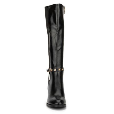 Women's Destiny Tall Boots
