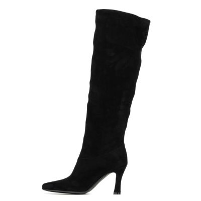Women's Donatella Tall Boots