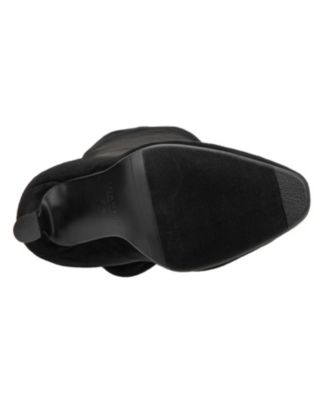 Women's Donatella Tall Boots