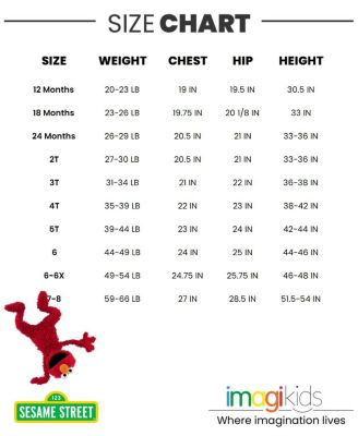 Toddler Girls Dress and Scrunchie