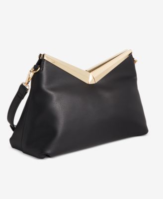 Bawdii Small Clutch Crossbody, Exclusively at Macy's