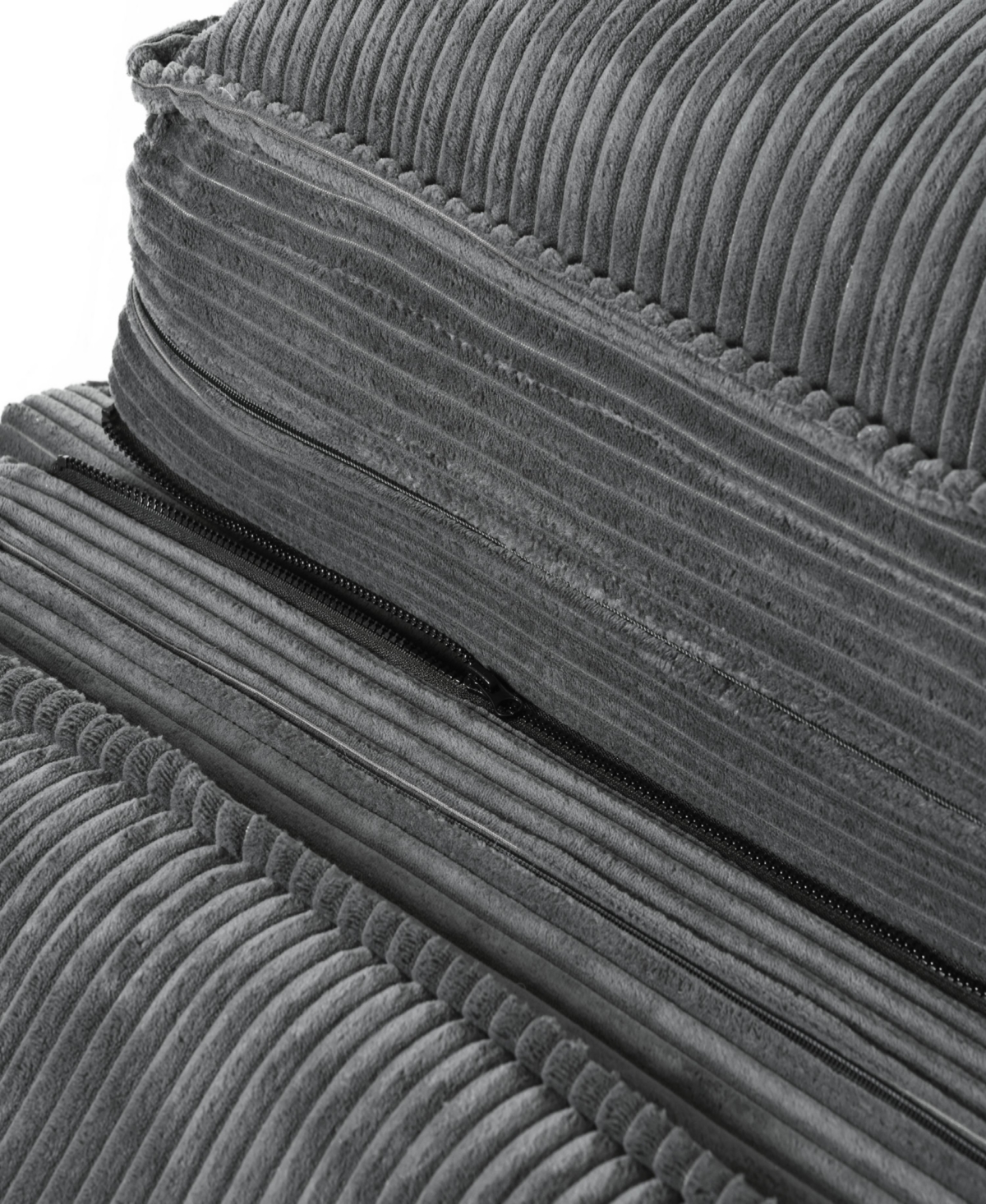 Streamdale Furniture 85.4