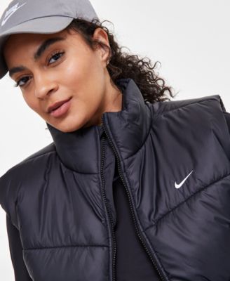 Women's Therma-FIT Vest