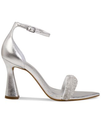 Women's Aylen Dress Sandals