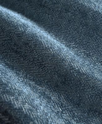 81.5" Minimalist Compression Sofa, Curved Design, 3-Seater Casual Sofa for Living Rooms, Bedrooms, and Apartments