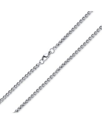 Bling Jewelry