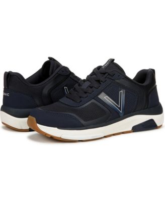 Womens Walk Strider 001 Walking Shoes