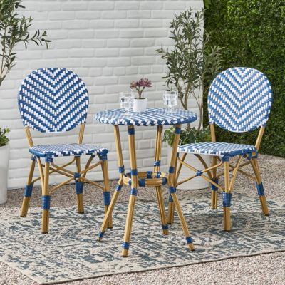 Streamdale Furniture