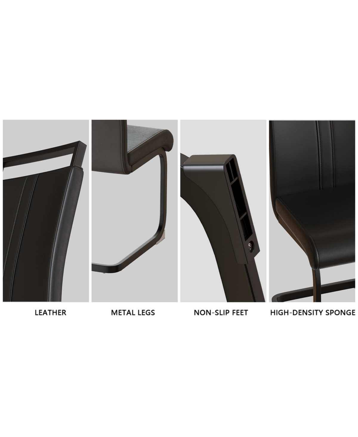 Streamdale Furniture 59