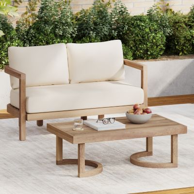 Streamdale Furniture