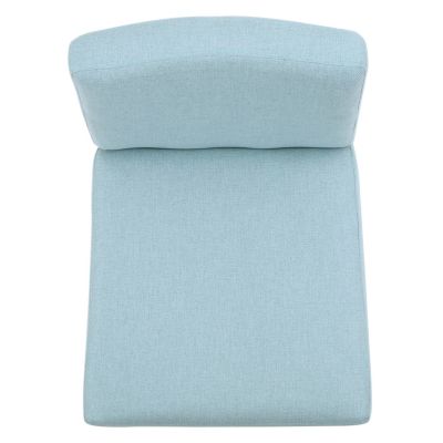 Streamdale Zuma KD Counter Stools Style, Comfort, And Affordability