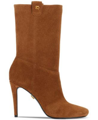 Women's Donna Slouch Boots