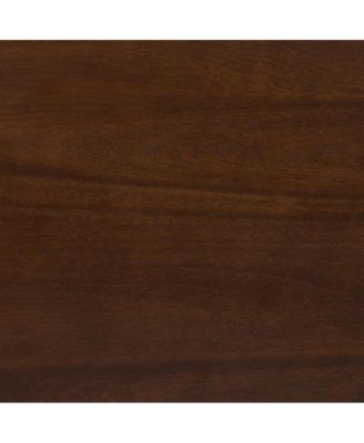 32x17x68" Ladder Shelf, Ladder Style Display Shelf