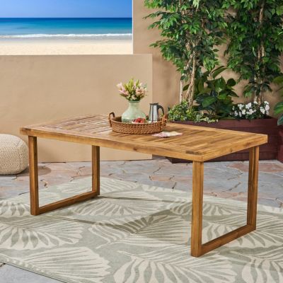 Streamdale Furniture