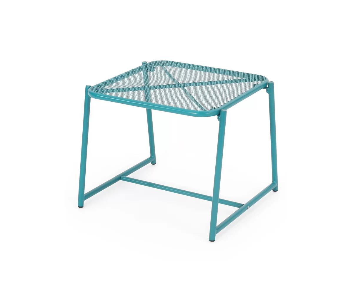 Streamdale Furniture Elba 15.5