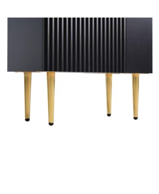  Bathroom Vanity with Sink & Storage, 21.6