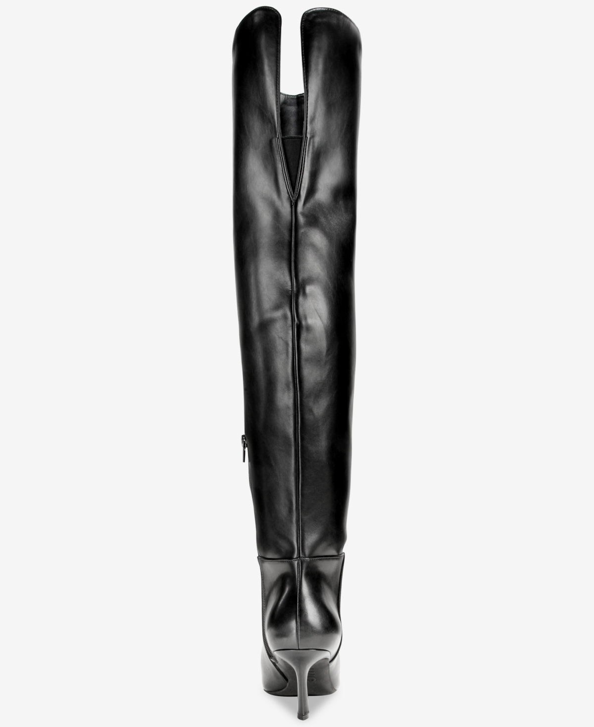 INC INTERNATIONAL CONCEPTS WOMEN'S JACKSTON OVER-THE-KNEE BOOTS, CREATED FOR MACY'S 