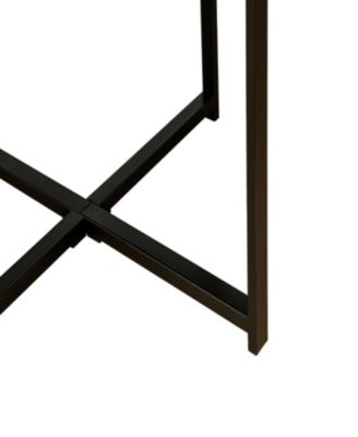 Vintage Farmhouse Coffee Table