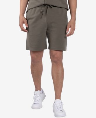 Men's 7.5-Inch Drawstring Sweat Shorts