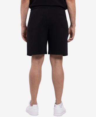 Men's 7.5-Inch Drawstring Sweat Shorts