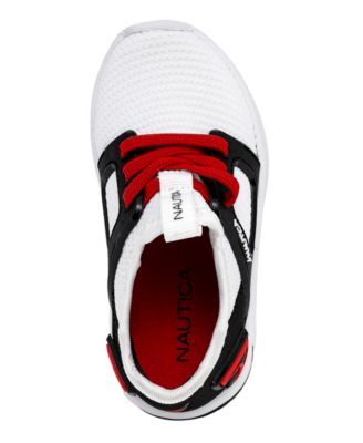 Kid's Arano Boys Athletic Sneaker