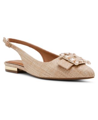 Anne Klein