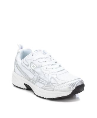 Women's Casual Sneakers By XTI