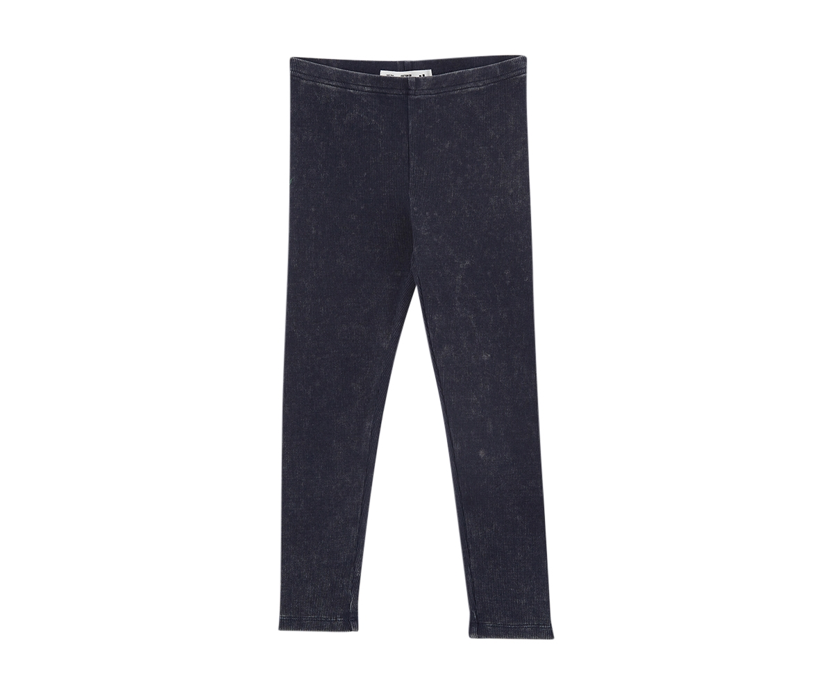 Cotton On Little Girls Huggie Tights -wash