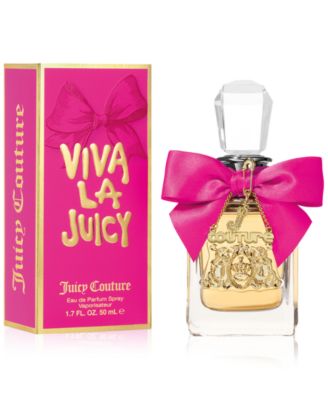 Viva la Juicy Eau De Parfum, 1.7 oz