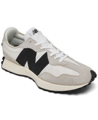 New balance casual mens hotsell