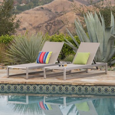 Streamdale Furniture