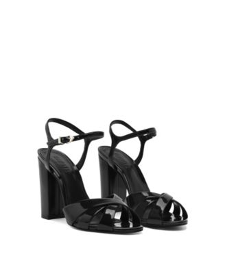Women's Keefa Block Heel Sandals