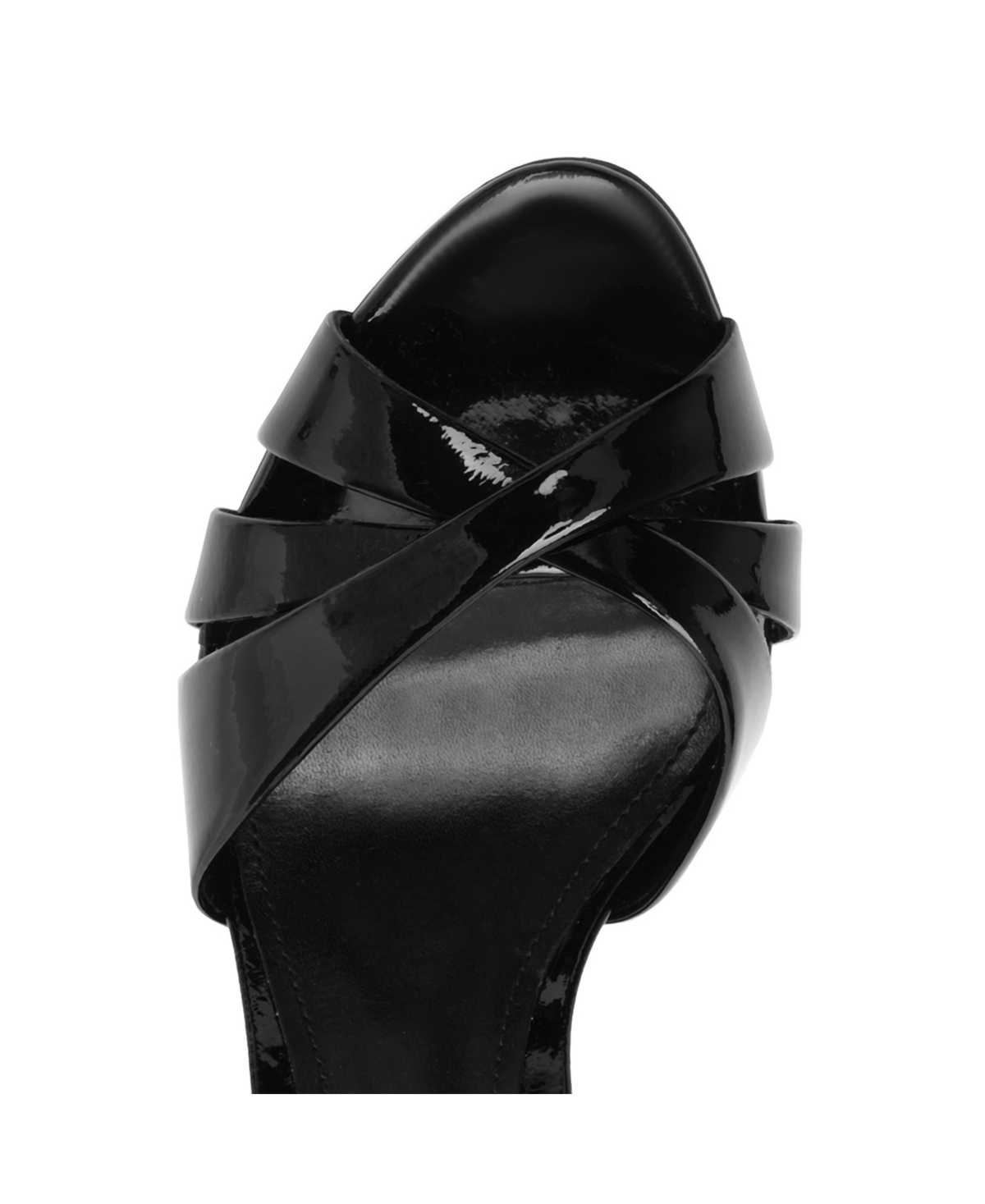 Schutz Women's Keefa Block Heel Sandals